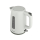 AIWA AIWA Czajnik MIZUCHI 1,7L 2200W - 1511293 - zdjęcie 2
